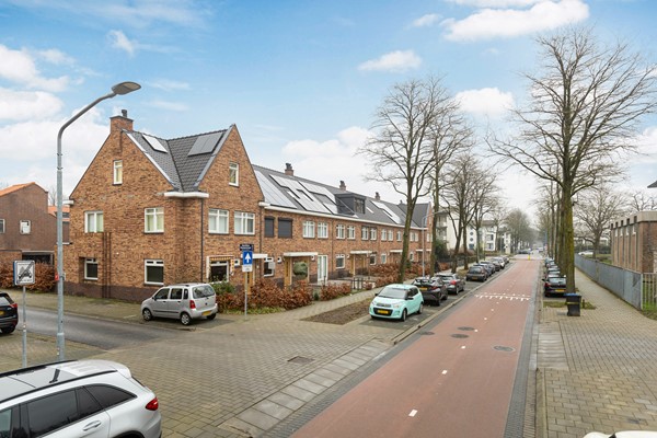 Medium property photo - Patersweg 3E, 3314 HT Dordrecht